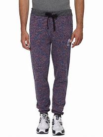 MEN JOGGER PANTS